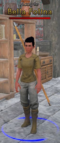 File:NPC Bella Folina.jpg