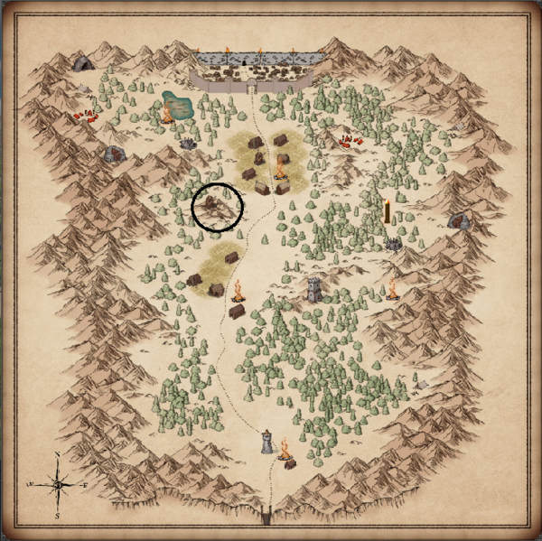 File:Phil The MIller Location.png