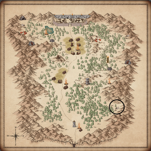 File:Baerdin's Camp Location.png