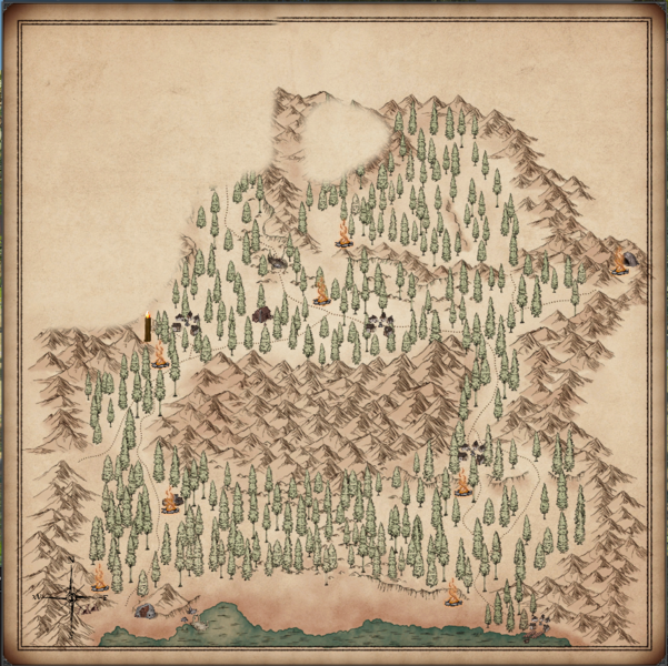 File:Redshore Map.png