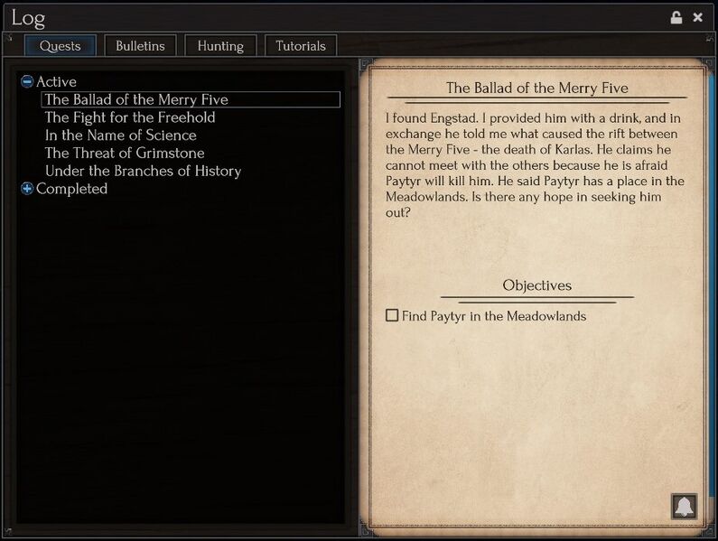 File:Find Paytyr in Meadowlands.jpg