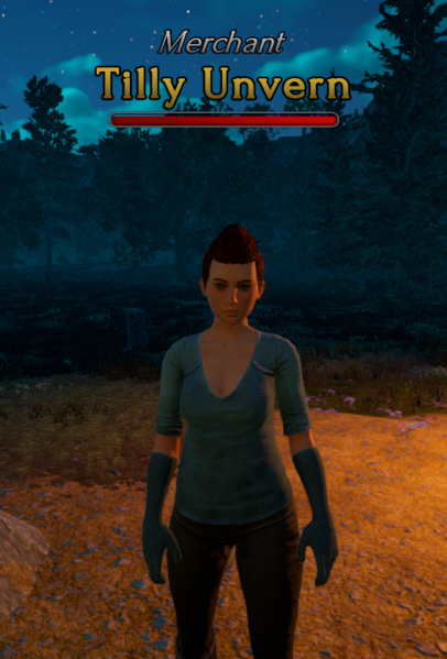File:Tilly Unvern NPC Picture.png