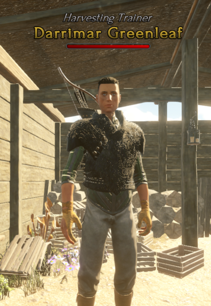 File:Darrimar Greenleaf NPC Picture.png