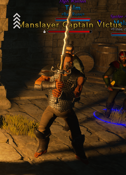 File:Manslayer Captain Victus.png