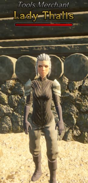File:Lady Thalis NPC.png