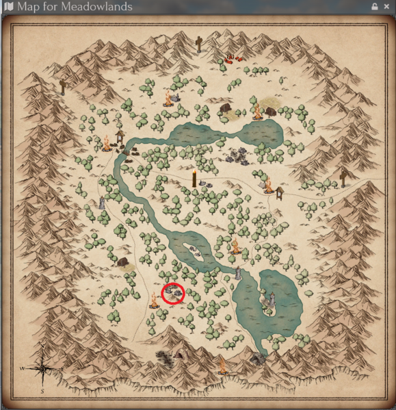 File:Meadowlands antiquities book loc.png