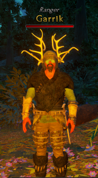 File:Garrik NPC Picture.png