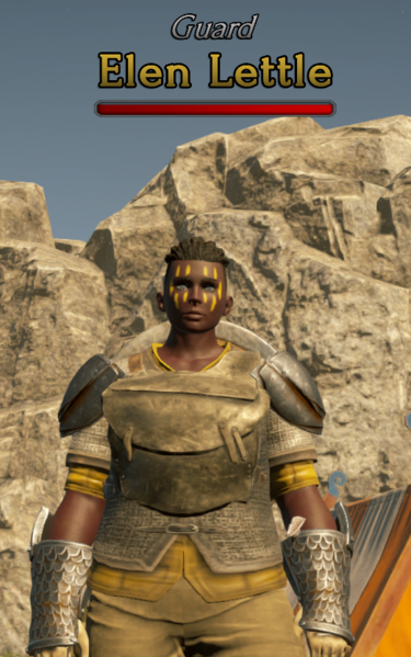File:Elen Lettle NPC Picture.png