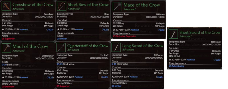 File:3rd Reward options.png