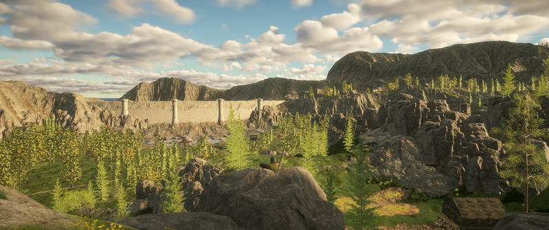 File:North Reach Backdrop.png